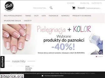 bellsklep.com.pl