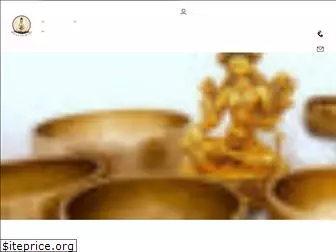 bellsofbliss.com
