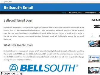 bellsouthemailsettings.com