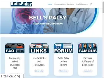 bellspalsy.org.uk
