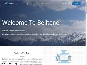belltane.com