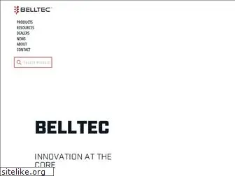 belltec.net