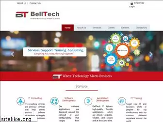 belltechit.com