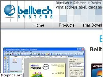 belltechsystems.com