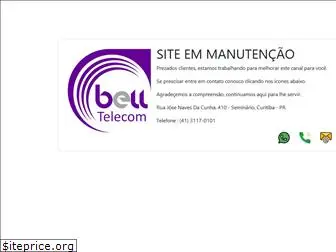 belltelecom.com.br