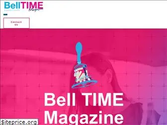 belltimemagazine.ie