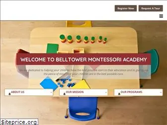 belltowermontessori.com