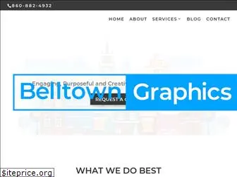 belltowngraphics.com