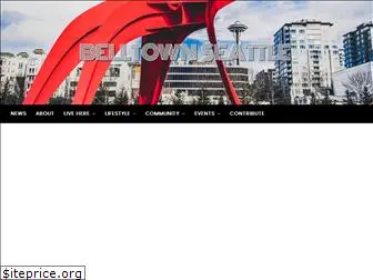 belltowninseattle.com