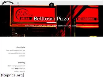 belltownpizza.net