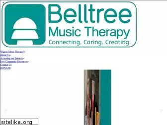 belltree.org.uk