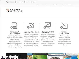 belltron.gr
