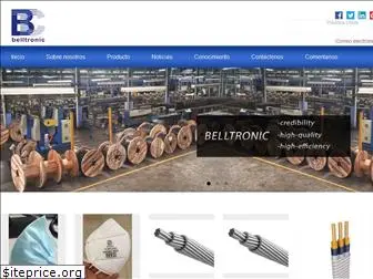 belltronices.com