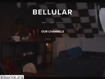 bellular.com