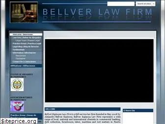bellverlaw.com
