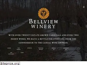 bellviewwinery.com