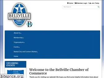 bellville.com