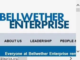 bellwetherenterprise.com