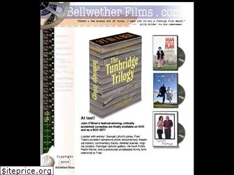 bellwetherfilms.com