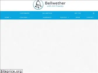 bellwetherhub.com