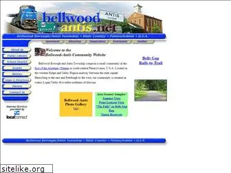 bellwoodantis.net