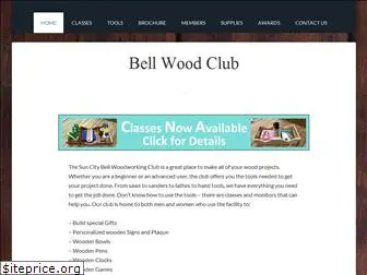bellwoodclub.com