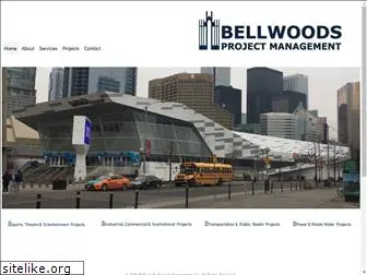 bellwoodspm.com