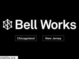 bellworks.com
