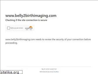 belly2birthimaging.com