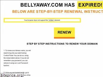 bellyaway.com