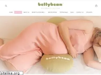 bellybean.com.au