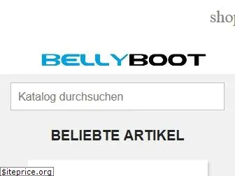 bellyboot.de