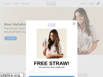 bellybottle.org