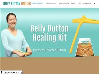 bellybuttonhealing.com