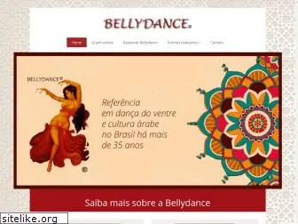 bellydance.com.br