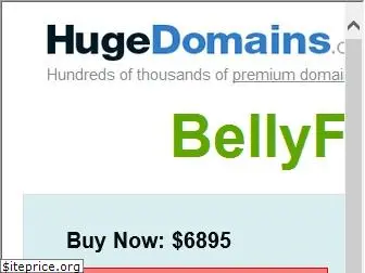 bellyfatdiet.com
