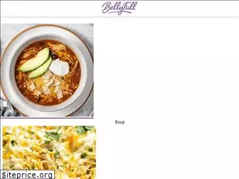 bellyfull.net