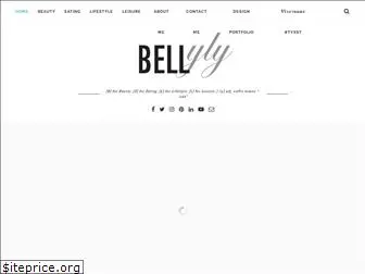 bellyly.com