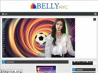 bellynyc.com