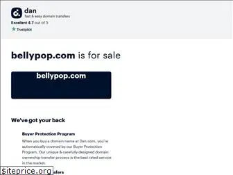 bellypop.com