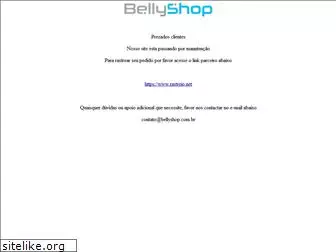 bellyshop.com.br