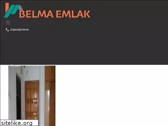 belmaemlak.com