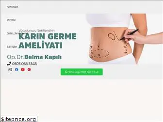 belmakapili.com