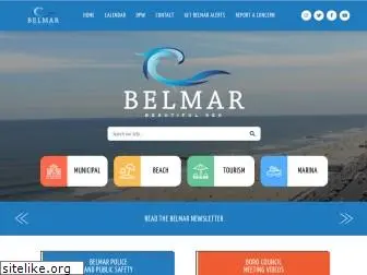 belmar.com