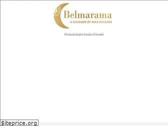 belmarama.com