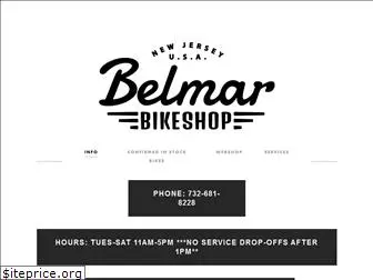 belmarbikeshop.com