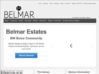 belmarestates.com