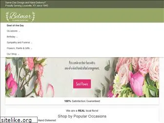 belmarflowershop.com