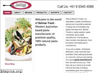 belmarfoods.com.au