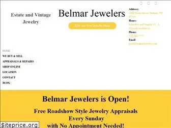 belmarjewelers.com